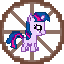 ponybike