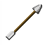 arrow
