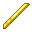 blaze rod