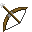 bow pulling 0