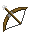 bow pulling 1