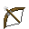 bow pulling 2