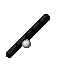 fishing rod cast