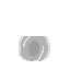 potion overlay
