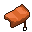 saddle