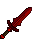 dragonstonesword