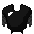 onyxchest