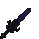 onyxsword