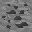 coal ore