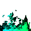 fire layer 0