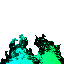 fire layer 1