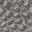 gravel