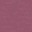 hardened clay stained magenta