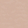 hardened clay stained white