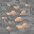 iron ore