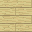 planks birch