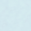 water still