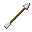 arrow