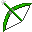 bow pulling 0