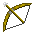 bow pulling 1