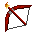 bow pulling 2