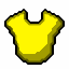 diamond chestplate