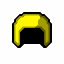 diamond helmet