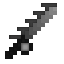fishing rod cast