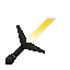 illumenitesword