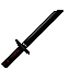 onyxsword