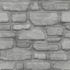 cobblestone