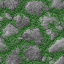 cobblestone mossy