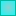 diamond block
