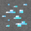 diamond ore