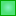 emerald block