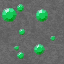 emerald ore