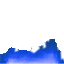 fire layer 0