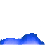 fire layer 1