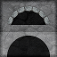 furnace front off