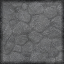 furnace top