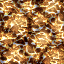 glowstone