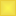 gold block