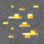 gold ore