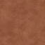 hardened clay