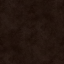 hardened clay stained black