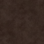 hardened clay stained gray