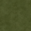 hardened clay stained green