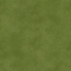 hardened clay stained lime