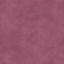 hardened clay stained magenta