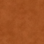 hardened clay stained orange